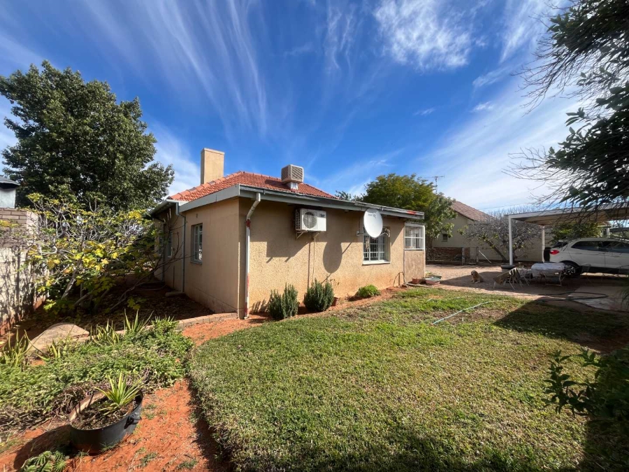 3 Bedroom Property for Sale in Die Rand Northern Cape